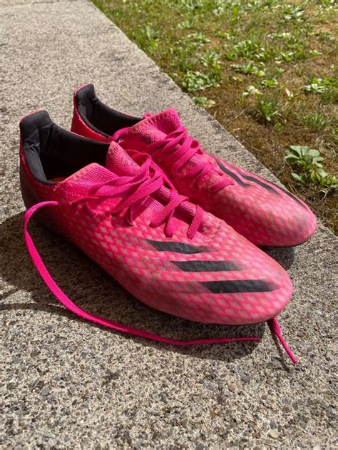 adidas fussballschuhe gebraucht kaufen|Adidas Fußball.